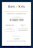 design your wedding and event invitation card