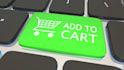 create a 7 figures shopify branded store