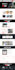 do wordpress website development, design, redesign wordpress business website