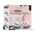 do product packaging box design, amazon packaging design, amazon listing images