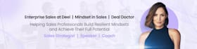 design custom youtube thumbnails, facebook covers, and linkedin banners