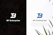 design amazing minimalist logo design