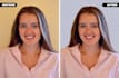 do image editing in photoshop within a few hours