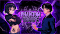 make an animated banners for your discord server, profile