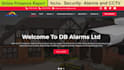 give you a complete online presence report