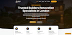 do wix website design, wix website redesign, wix website redesign