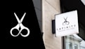 design your business logo and branding