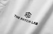 design professional monogram logo