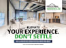 design a direct mail campaign that gets responses, postcards and eddm