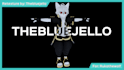 texture your vrchat and chilloutvr model