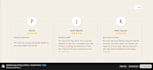add upload install custom font in shopify