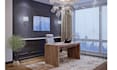 do 3d interior and exterior design and realistic rendering