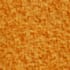 create seamless, tileable texture from your photo