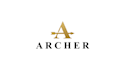 design modern, minimalist, hand drawn logo with copyright