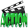 create custom twitch emotes and bundles