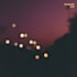 create dreamy lofi artwork for your music
