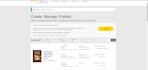 format your manuscript for amazon kindle, ebook, and print