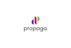 design logo and brand identity with full branding kit and brand style guidelines