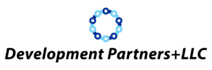 edit logo recreate, vector tracing, redraw, enhance, remake and clean up in 2hrs