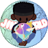 do a short animations gif avi