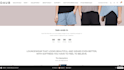 edit or fix html css, customize website, wordpress, shopify