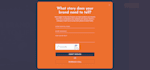 fix webflow responsive layout, mobile design, and cms issues