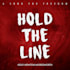 design a creative christian album cover