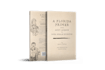 design book cover, format, and ebook