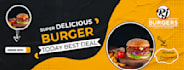 design google banner ads, website banner and all product image editing