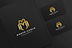 do modern minimalist logo design
