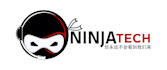 design a custom sushi logo for restaurant
