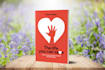 convert your 2d book cover into 20 unique 3d mockups