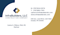 do any photoshop edit, graphic design, manipulation, retouch