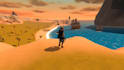 debug, optimize and guide your unity game
