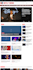 create autopilot wordpress entertainment  news website for passive income