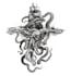 draw a unique tattoo design for you