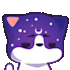 make mascot twitch emotes and sub badges