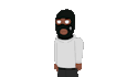 do professional 2d cartoon animation video in any style