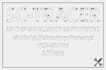 create a custom professional font design in ttf or otf