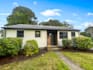 edit real estate photos professionally