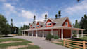 design interior and exterior architectural 3d rendering