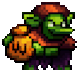 create pixel art characters, items and assets