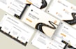 design professional powerpoint presentation
