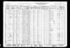 help you research and write your family history
