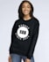 do creative typography and custom graphic t shirt design