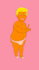 produce an awesome animation music video handmade 2d 3d