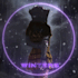 make you a cool neon animation discord avatar