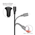 creative amazon product listing images