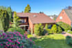 edit real estate photos professionally with the best quality