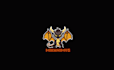 make pixel art animation for twitch alert